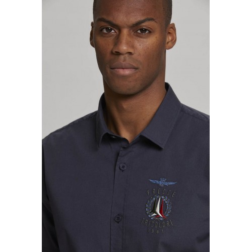 Frecce tricolori polo clearance shirt